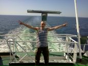 Фотография Литвиненко Димона