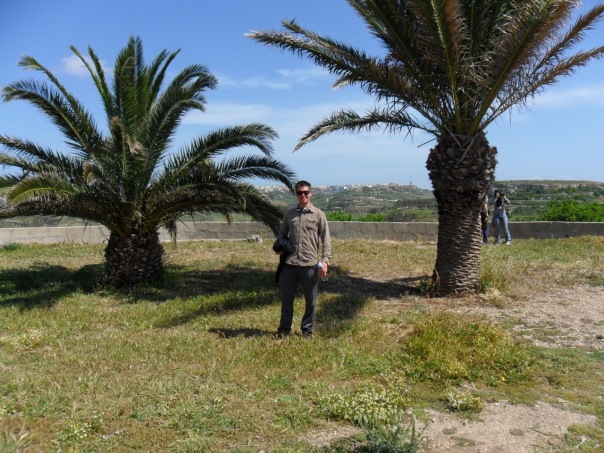 №5, Evgeny Exter, 37 лет, Zürich №5, Evgeny Exter, 37 лет, Zürich