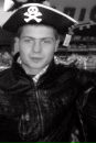 Стівен Патрік фотография #38 (источник - https://vk.com/id154250615)