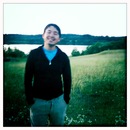 Фотография Лувсандугар Ирина