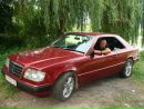 Віктор Муха фотография #7 (источник - https://vk.com/id18593083)