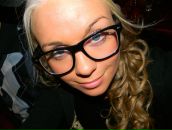 Фотография Нетесовой Викули