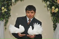 Фотография Валиуллина Руслана