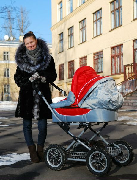 №1, Алёна Сидоренко, 37 лет, Санкт-Петербург №1, Алёна Сидоренко, 37 лет, Санкт-Петербург