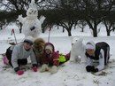 Лілія Пріць фотография #13 (источник - https://vk.com/id133746271)