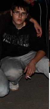 №12, Денис Гуркин №12, Денис Гуркин