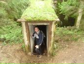 Фотография Лысенко Сергея