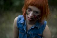 Фотография Fedoseeva Valeria