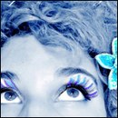 Марія Мацола фотография #36 (источник - https://vk.com/id149616513)