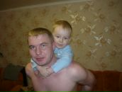 Фотография Липатова Руслана