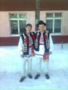 Андрій Апостолюк фотография #2 (источник - https://vk.com/id187168286)