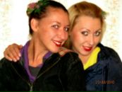 Фотография Савченко Галины