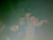 Сергій Міщенко фотография #12 (источник - https://vk.com/id3854913)