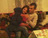 Андрій Ярмусь фотография #12 (источник - https://vk.com/id84564737)