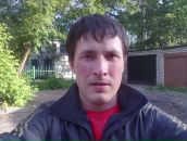 Фотография Денисова Геннадия