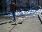 Фотография  