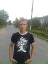 Андрій Поліщук фотография #17 (источник - https://vk.com/id58861337)