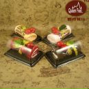 Іра Шваюк фотография #1