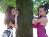 Таміла Райніш фотография #34 (источник - https://vk.com/id29224579)