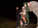 Ігор Наливайко фотография #23 (источник - https://vk.com/id58908403)