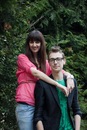 Сергій Пукій фотография #42 (источник - https://vk.com/id94983939)