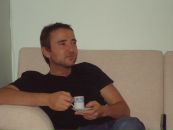 Сельчук Танрыверди фотография #34 (источник - https://vk.com/id114295653)