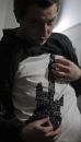 Фотография Naboyschikovv Artem