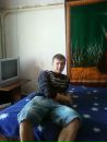 Фотография Мсим Яковлев