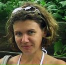 Фотография Дубенской Татьяны