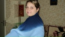 Фотография Кондаковой Екатерины