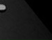 Вова Воронін фотография #5 (источник - https://vk.com/id125815617)