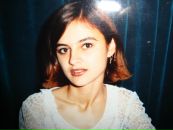 Фотография Анжелика Чилиевич