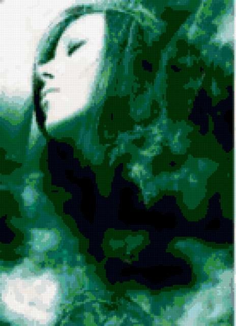 Люська Ефименко фотография #50