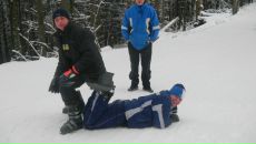 Коля Пугінець фотография #24 (источник - https://vk.com/id58485295)