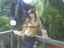 Ірина Звірик фотография #1