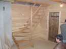 Вася Жідов фотография #28 (источник - https://vk.com/id75378907)
