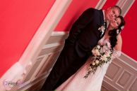 Олесь Дмитрієв фотография #25 (источник - https://vk.com/id125371027)