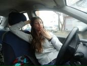 Фотография Будаевой Кати