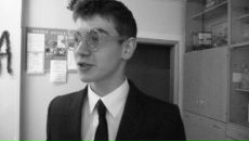 Kolya Kapitanets фотография #16 (источник - https://vk.com/id72092887)