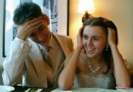 Фотография Хорькова Мария