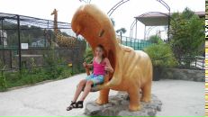 Мар'яна Чепіль фотография #1