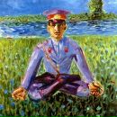 Фотография Арзамасцева Германа