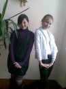 Лєнка Бабич фотография #44 (источник - https://vk.com/id59182180)