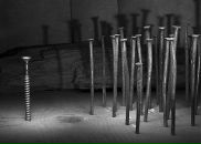 Евгений Часновский фотография #30 (источник - https://vk.com/id8358739)