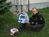 Ірина Довганюк фотография #7 (источник - https://vk.com/id99533453)