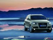 Ігор Симодейко фотография #41 (источник - https://vk.com/id168782214)
