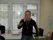 Фотография Yuliya Pretty