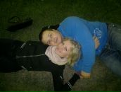 Фотография Крюковой Оли