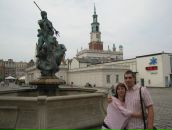 Фотография Рабовой Екатерины