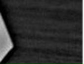 Anton Botvich фотография #15 (источник - https://vk.com/id642310)